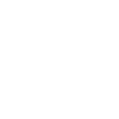 組合概要