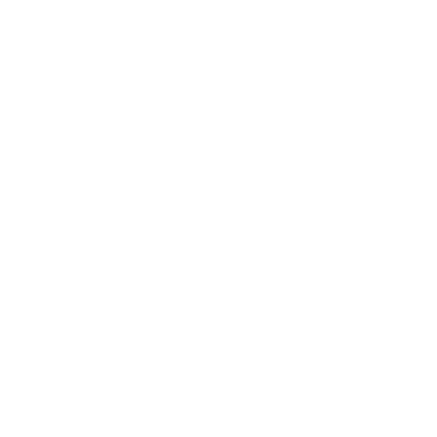 組合員紹介